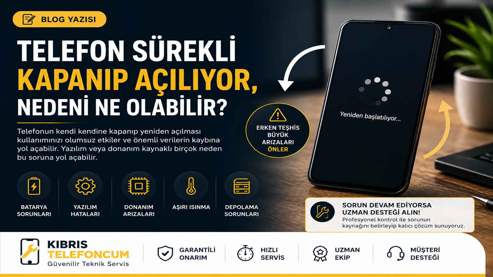telefon-acilip-kapaniyor